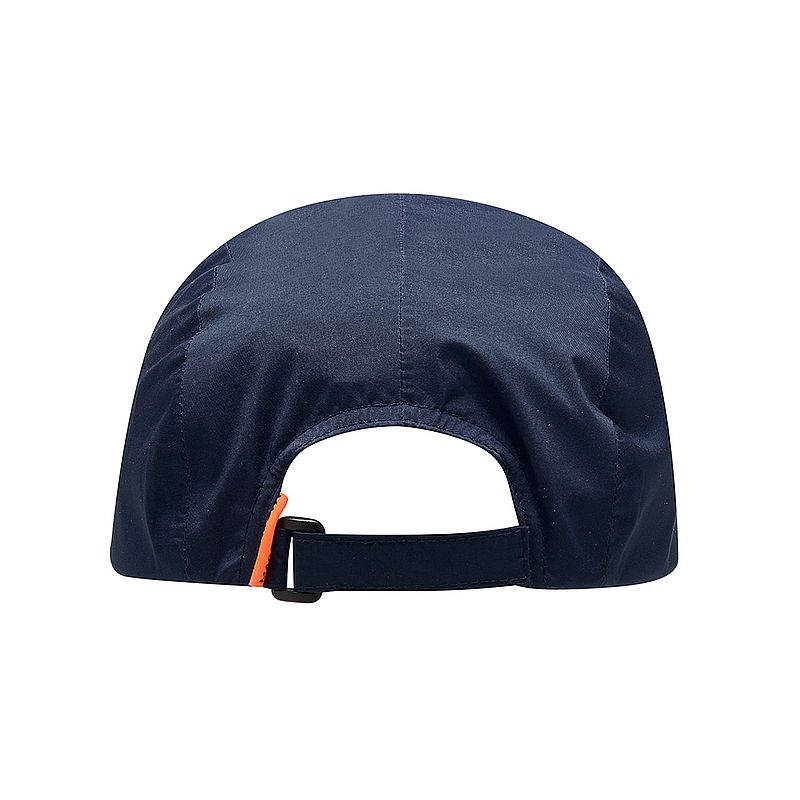 CAP Venture Series Unisex OSFA 16'000gsm Atmungsaktivität