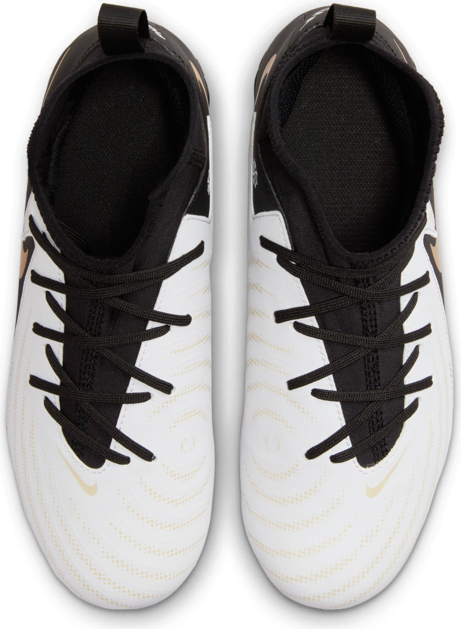 Nike| Kinder Fußballschuhe PHANTOM LUNA II ACAD
