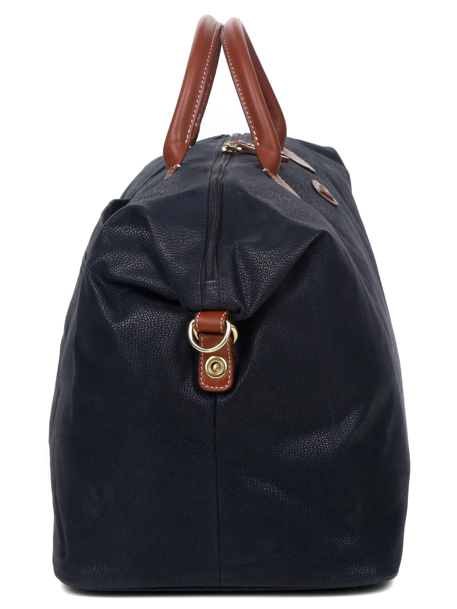 Sac de voyage Jump Uppsala 50 cm