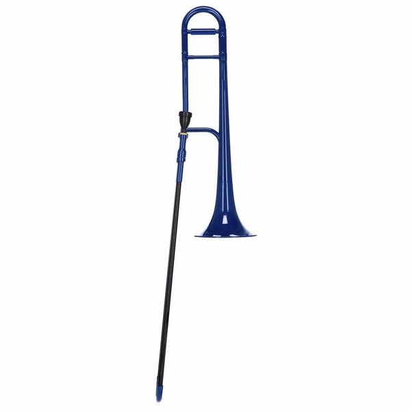 Startone PTB-10 Bb- Jazz Trombone Blue