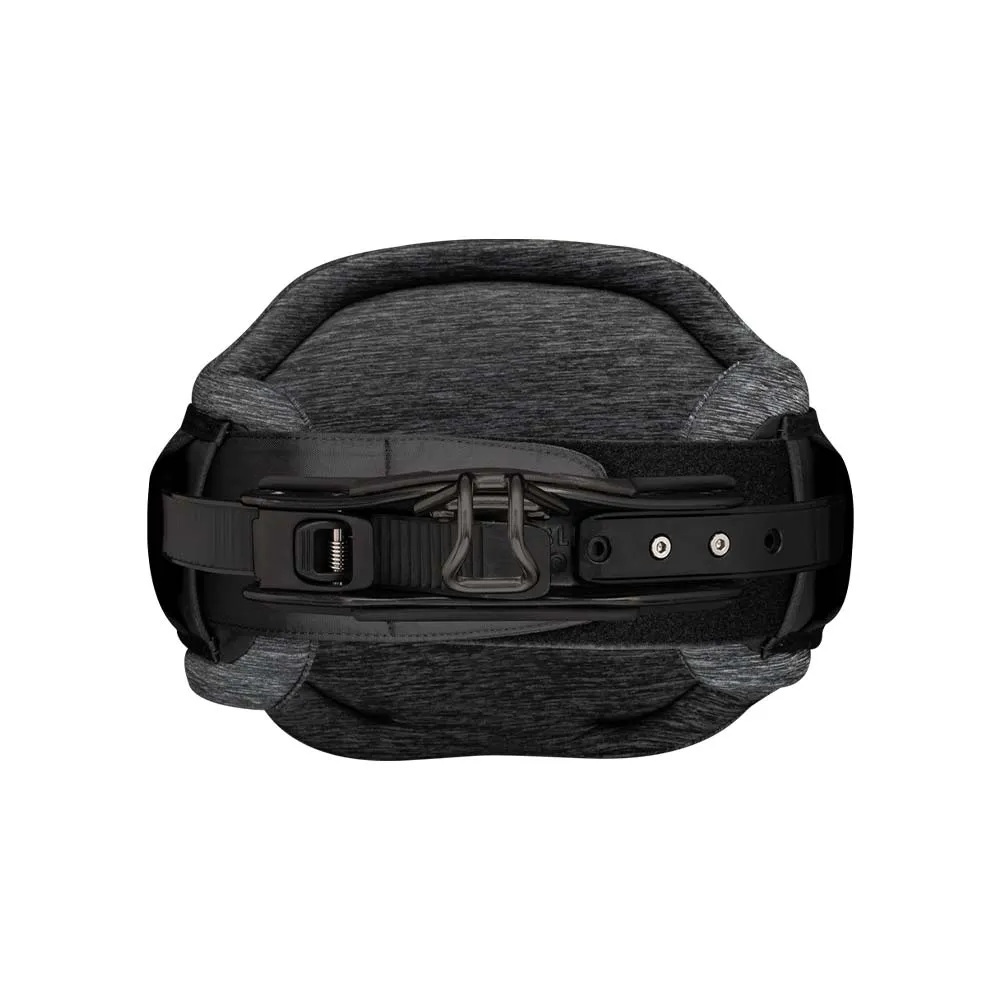 AK SYNTH V5 RS waist harness / Harnais Black