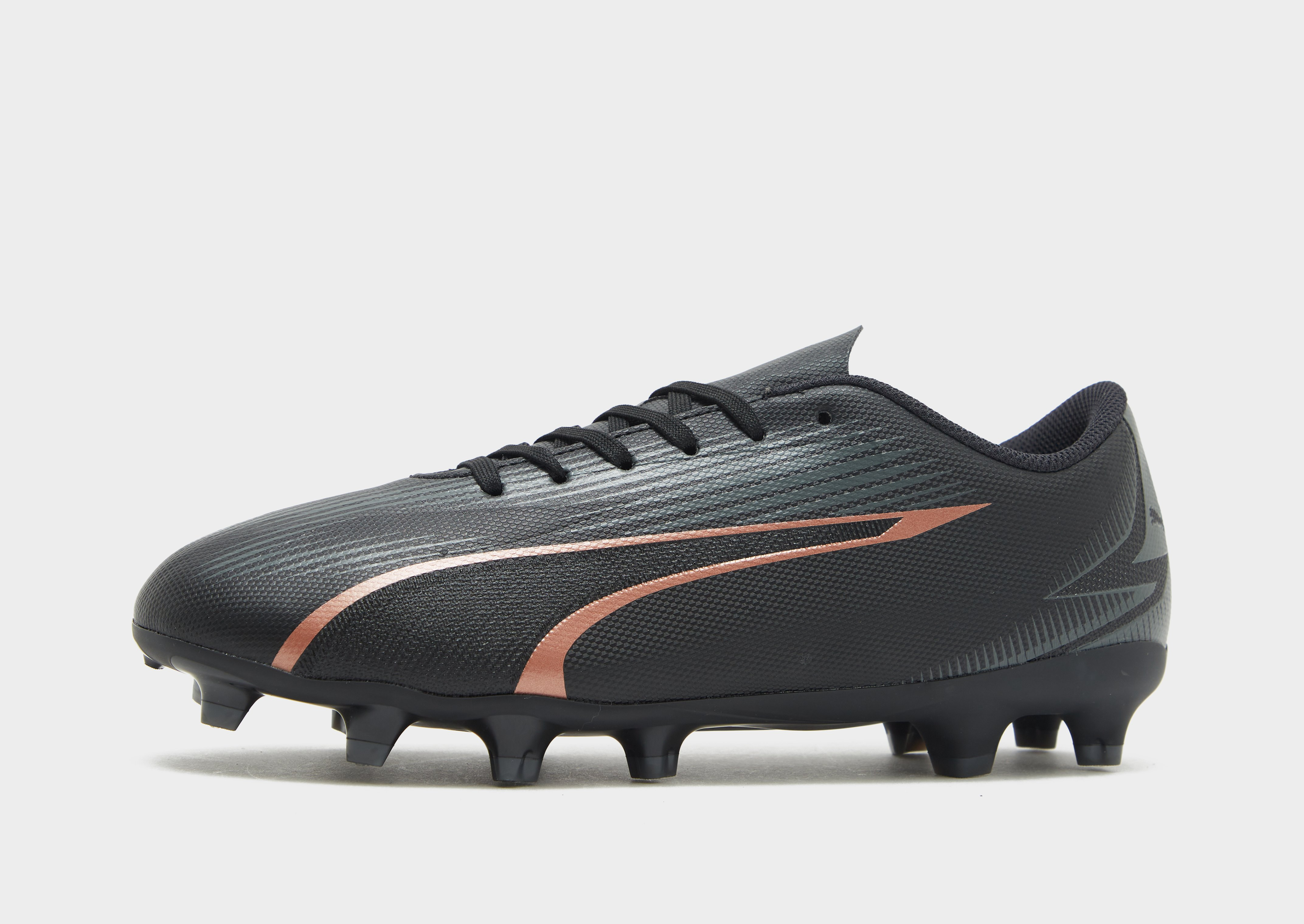 Puma Ultra Play FG Junior