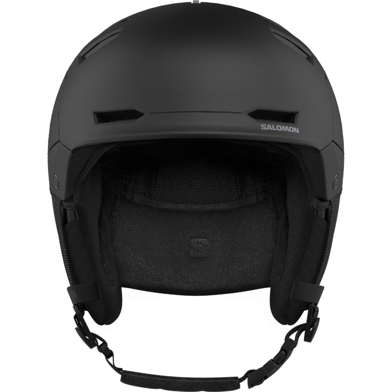 Husk Pro Skihelm