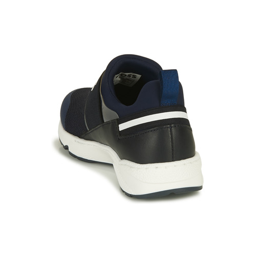 BOSS - J29295 - Marine