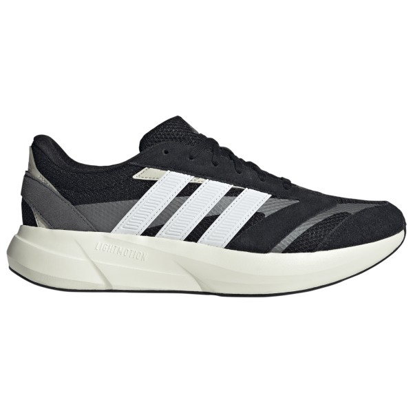 adidas - Lightshift 2.0 - Baskets