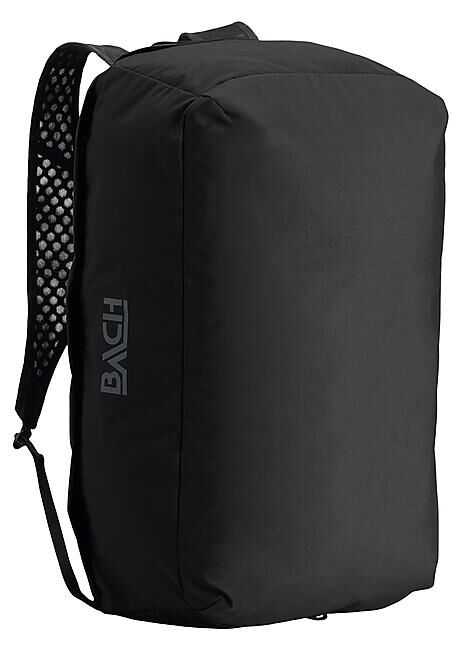 BACH - SAC VOYAGE ITSY BITSY 30 L DUFFEL