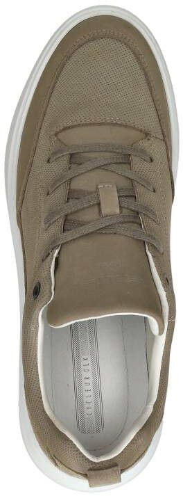 Cycleur De Luxe Roturier khaki