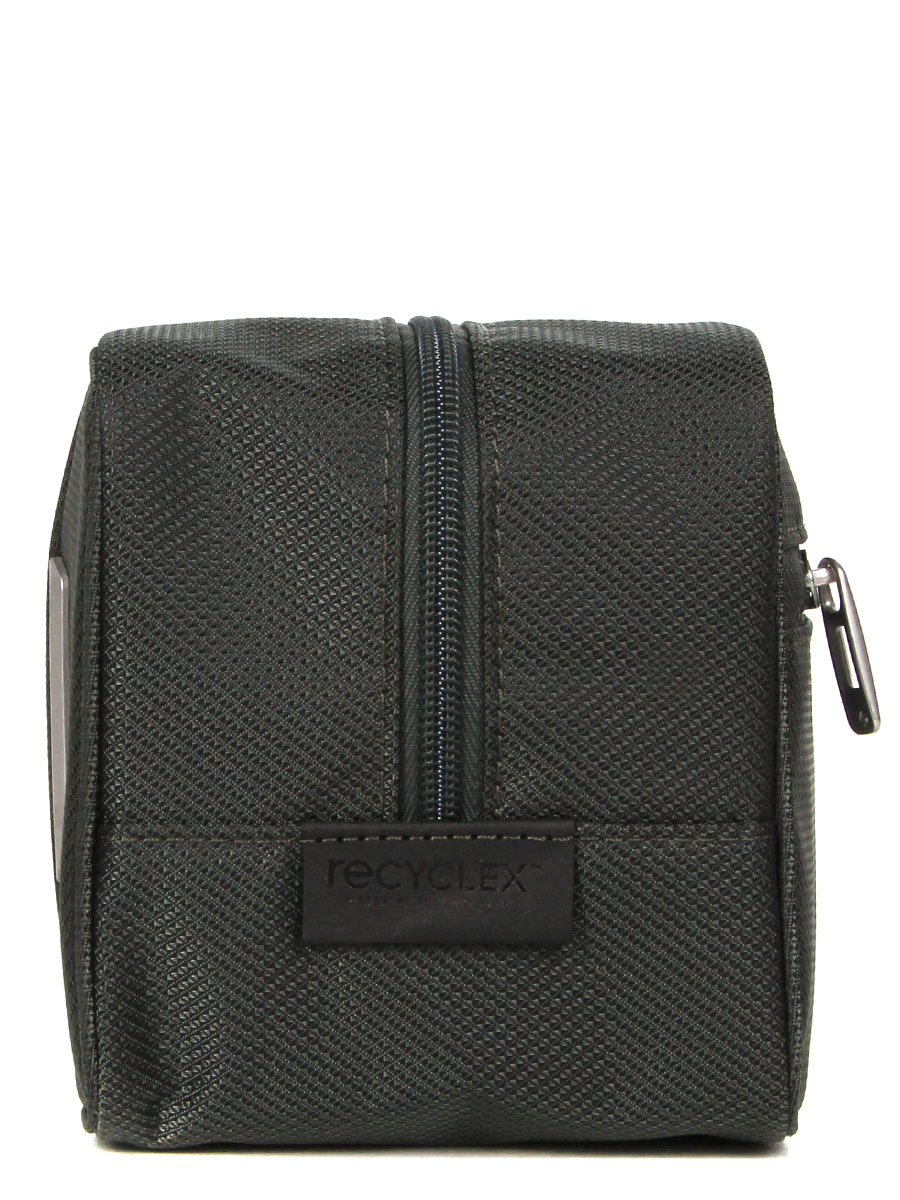 Trousse de toilette Samsonite Respark