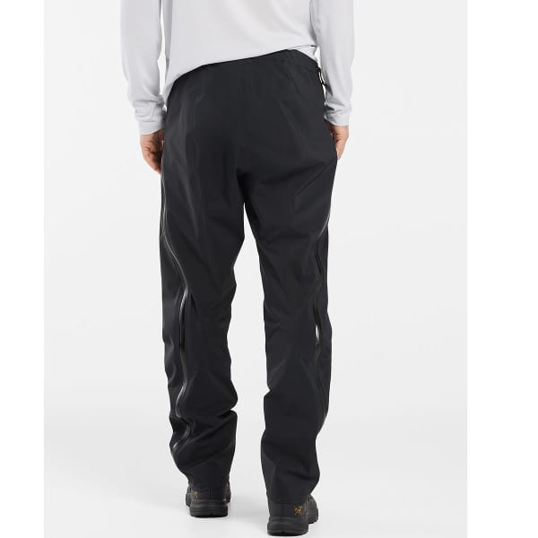 Sur pantalon alpinisme ARC'TERYX BETA PANT M BLACK