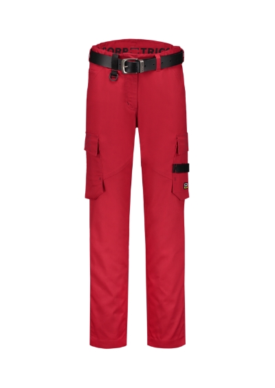 Tricorp T70 - Work Pants Twill Women pantalon de travail femme