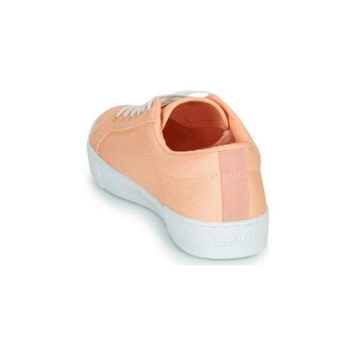 Levi's - MALIBU 2.0 - Rose