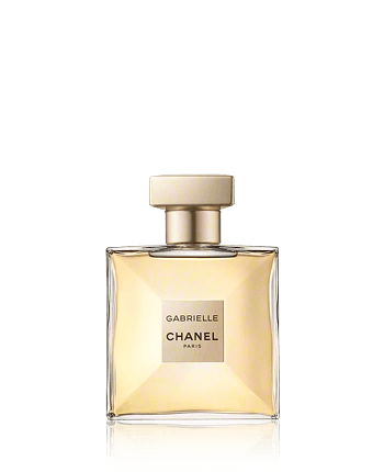 Chanel Gabrielle Chanel edp vapo 35ml