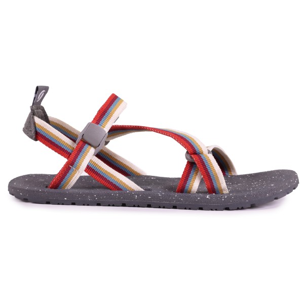 Source - Women's Solo Slim - Sandales