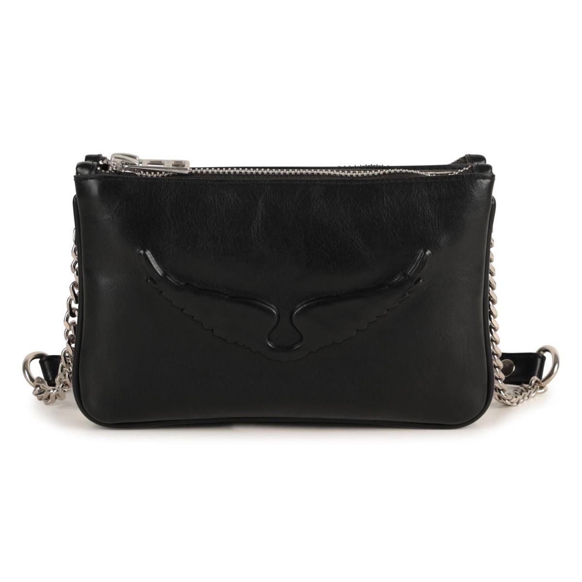 Zadig & Voltaire Crossbody