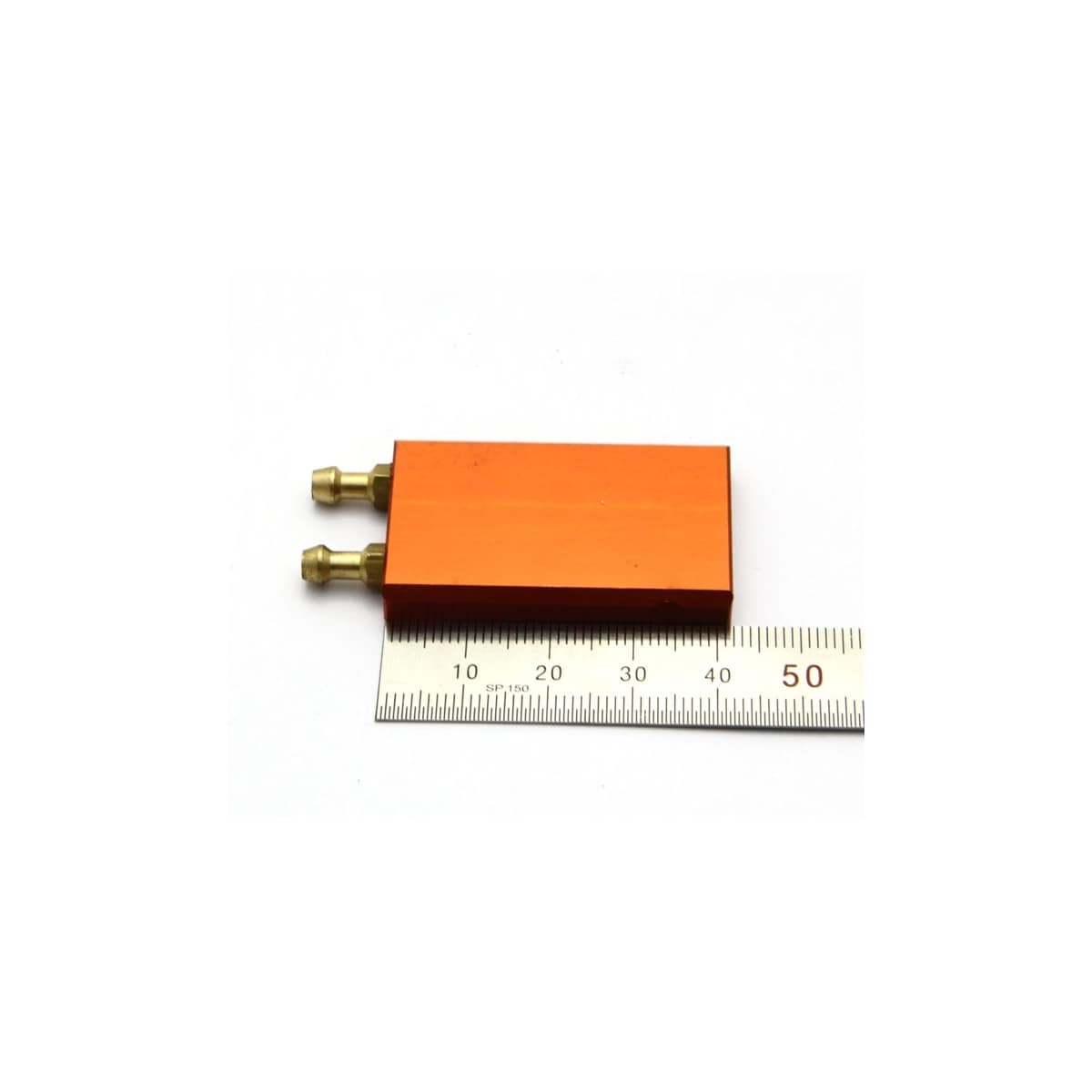 TFL Kjøleplate for ESC -  42 x 26 x 6mm