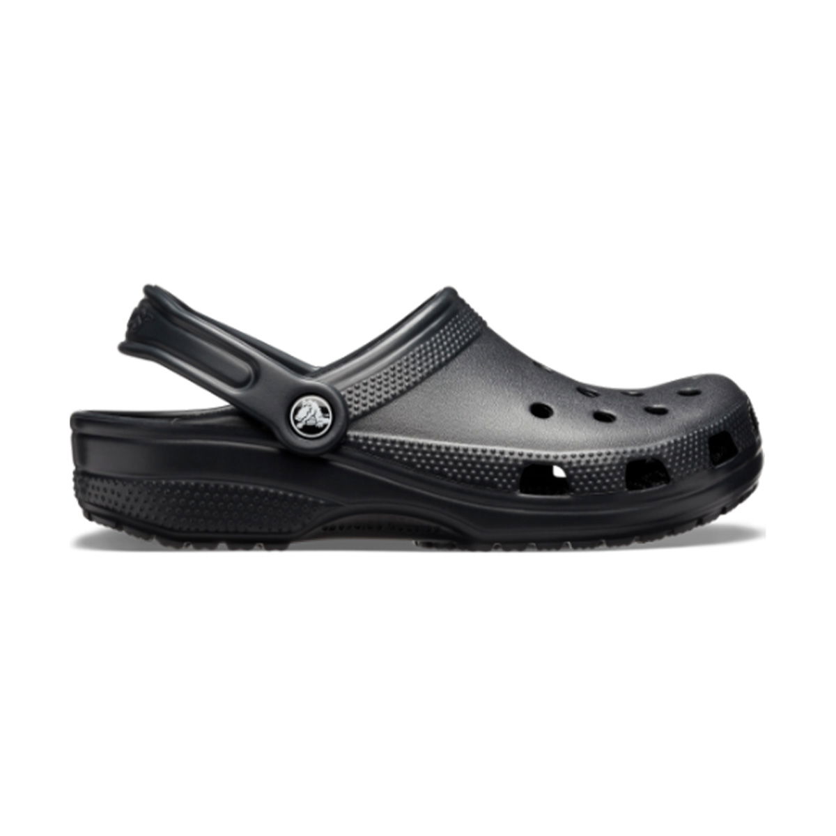 Crocs Cayman - Spejder Sport