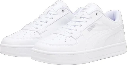 PumaPuma Caven 2.0 Jr - weiß