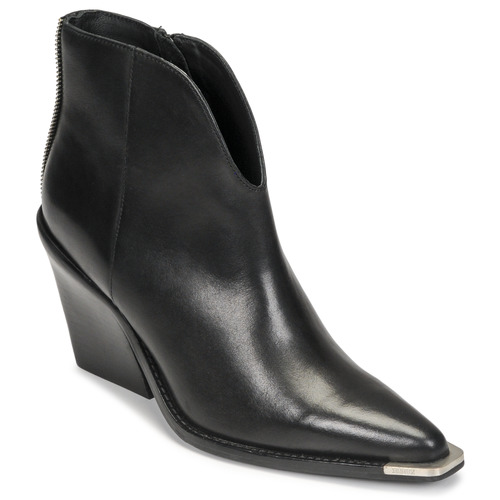 Bronx - NEW-KOLE - Noir