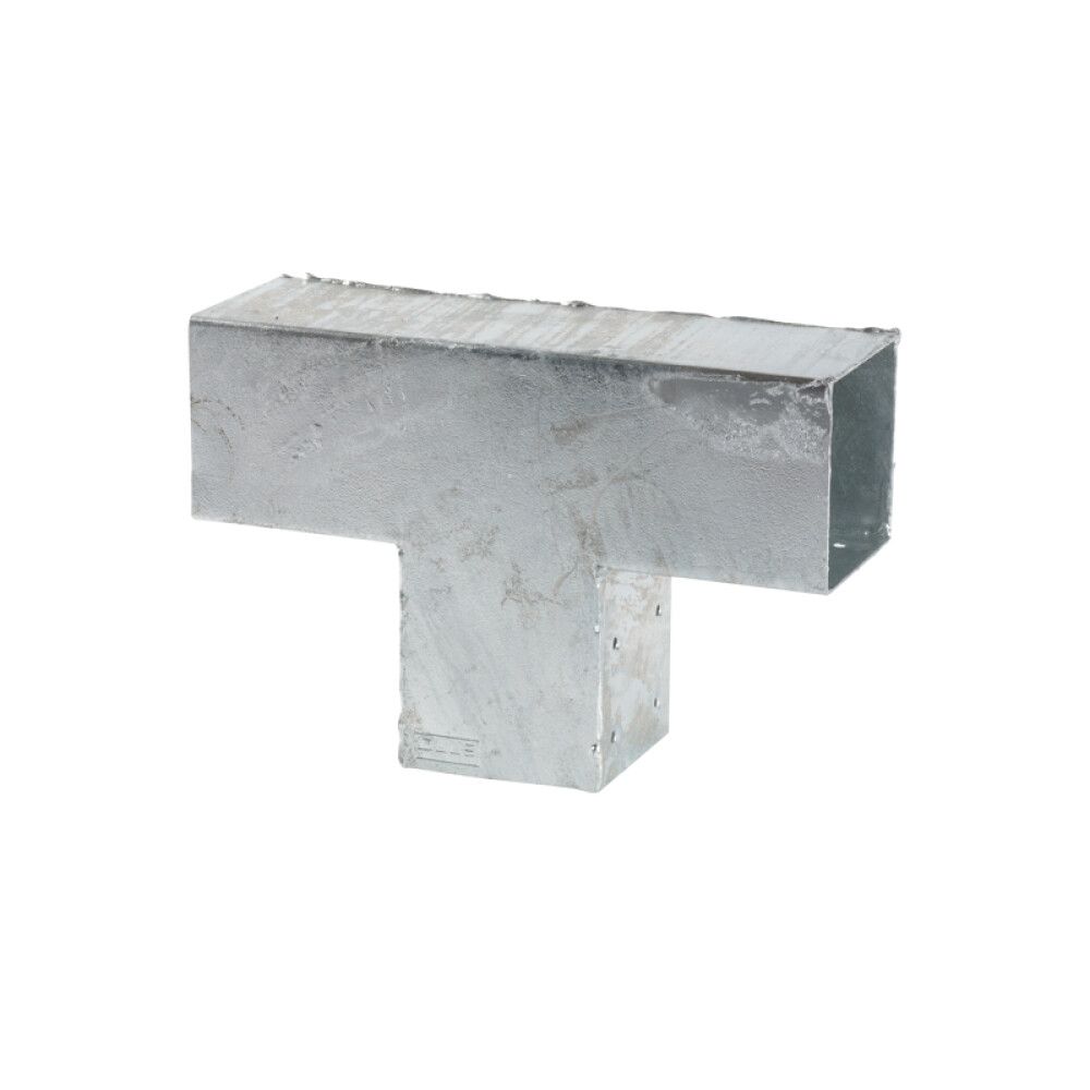 HUSKESTATIV PLUS CUBIC 268X209CM INKL. BESLAG