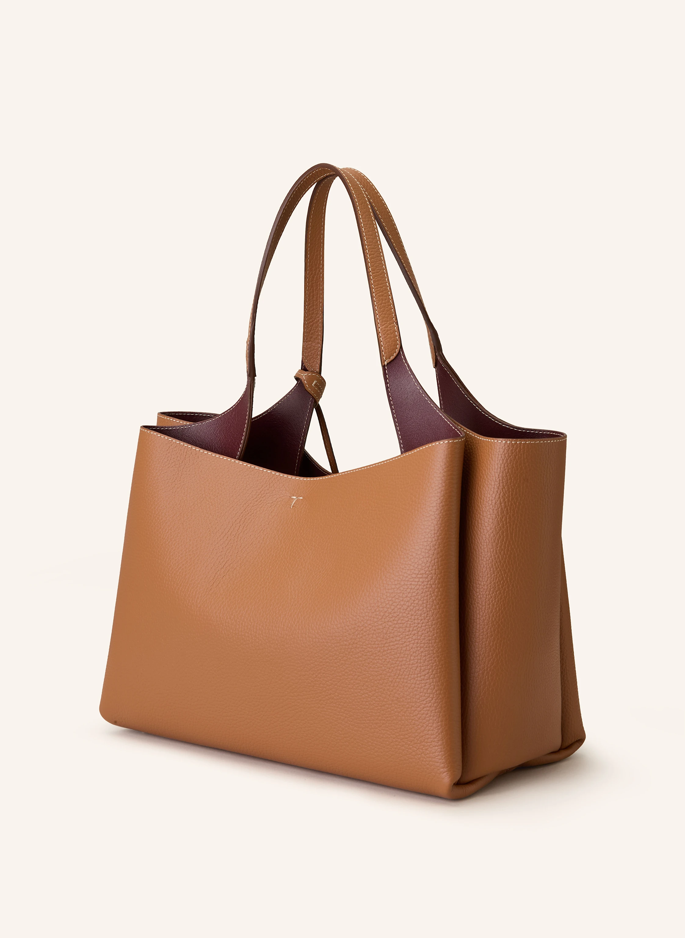 TOD'S Shopper