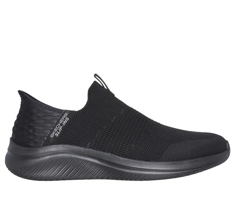 Skechers 232450 schwarz