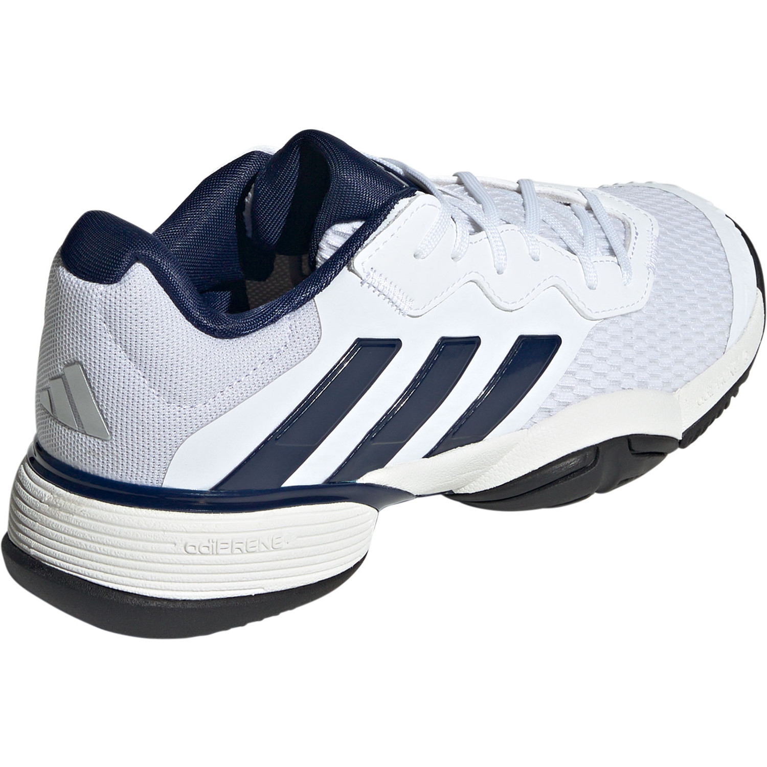 adidas Barricade Junior