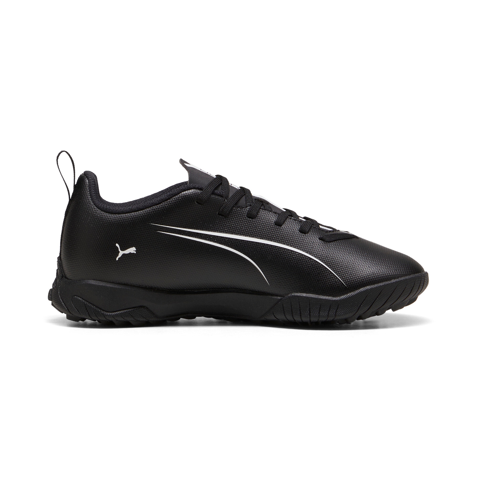 PUMA Fussballschuh »ULTRA 5 PLAY TT JR«  für synthetische Hartplätze