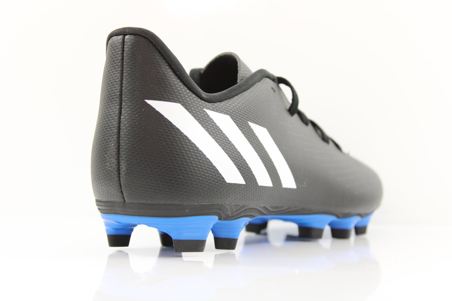 Adidas PREDATOR EDGE.4 FxG