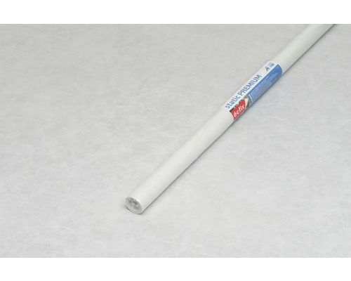 dc-fix® glasdecoratiefolie Statisch Premium statisch klevend rijstpapier 45x150 cm