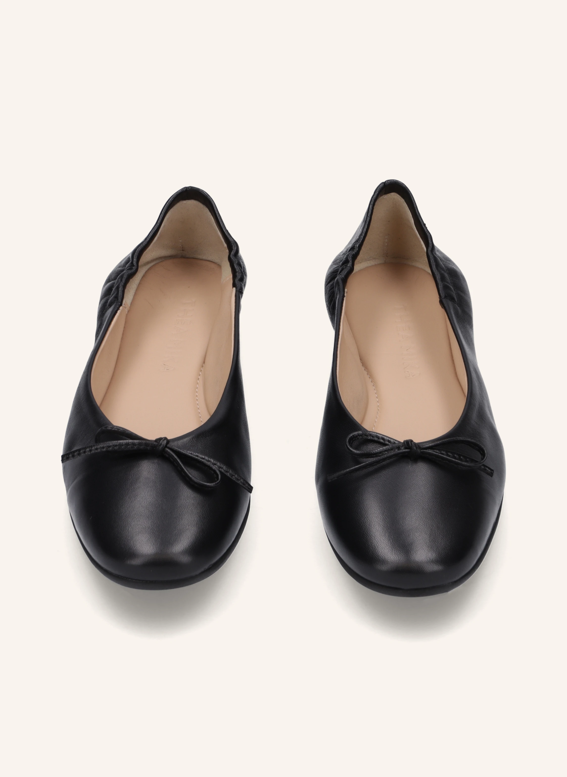 THEA MIKA Ballerinas