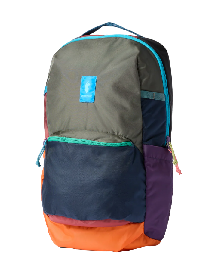 Chiquillo 26L Dagrugzak
