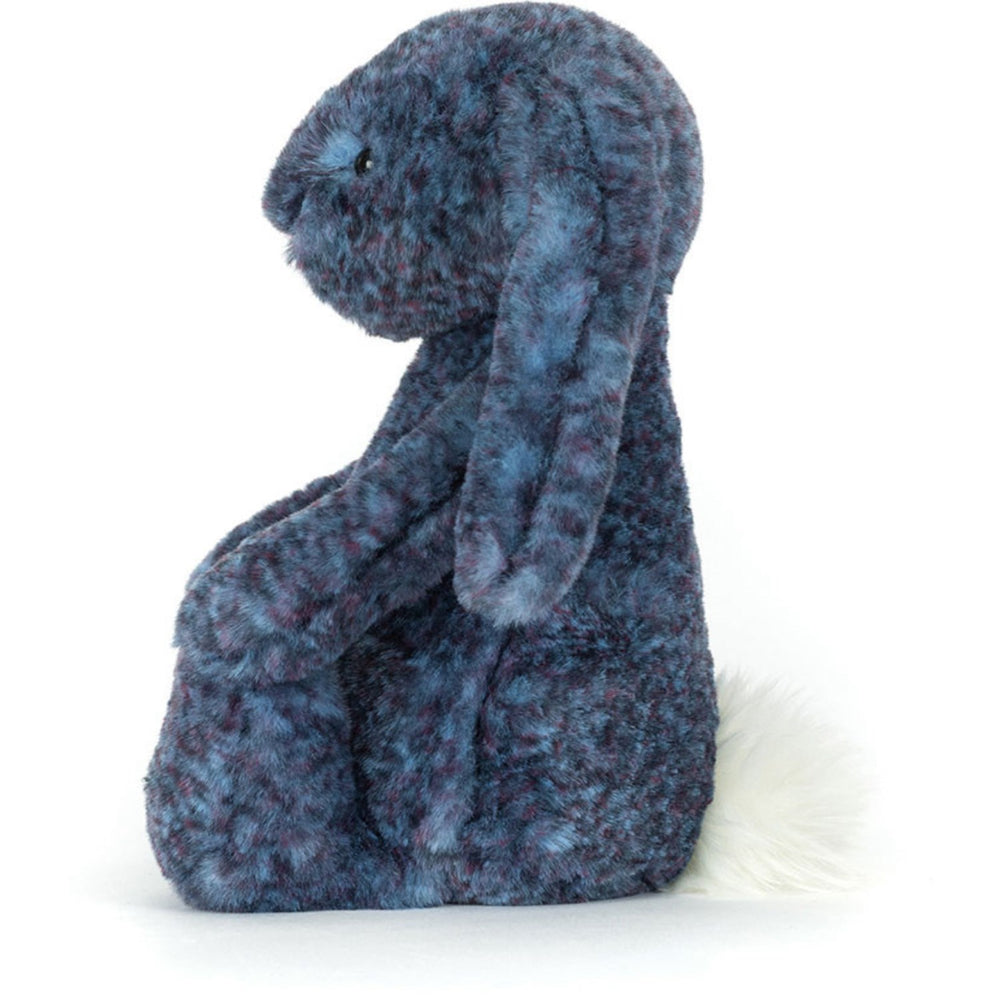 Køb Jellycat Hopscone Luxe Kanin Original 31 Cm