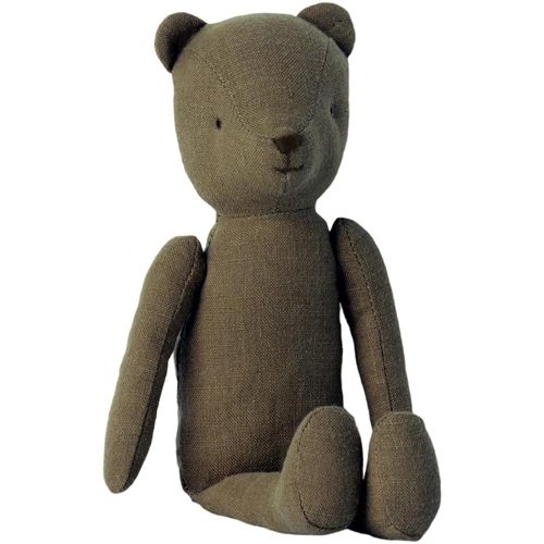 Maileg knuffelbeer teddy dad - 25 cm