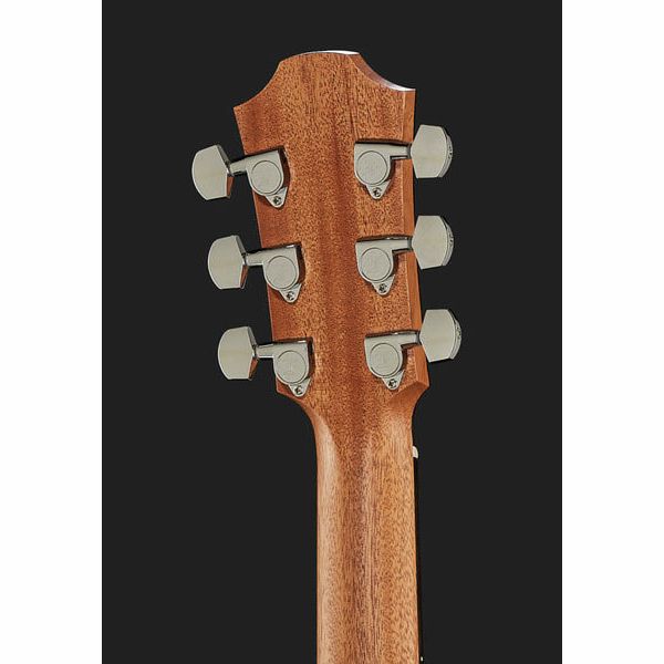 Furch Blue D-SW
