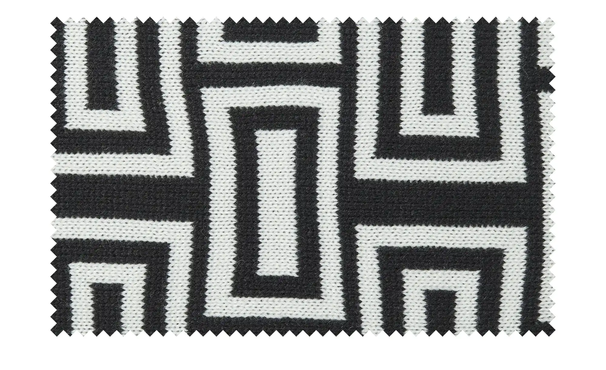 HOME STORY Plaid Home Story