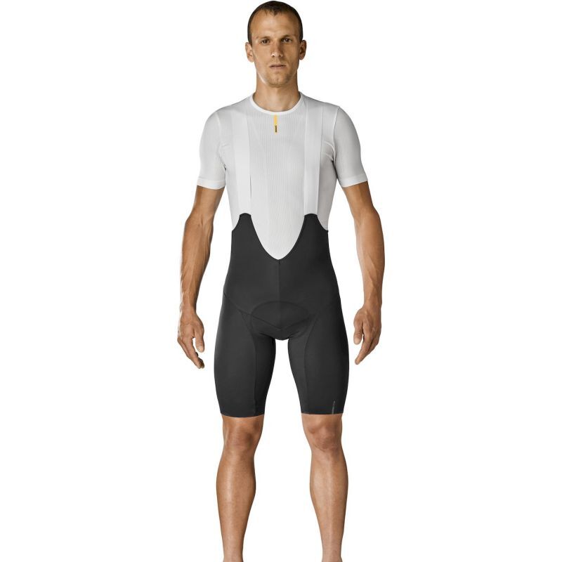 Cosmic II - Cuissard vélo homme