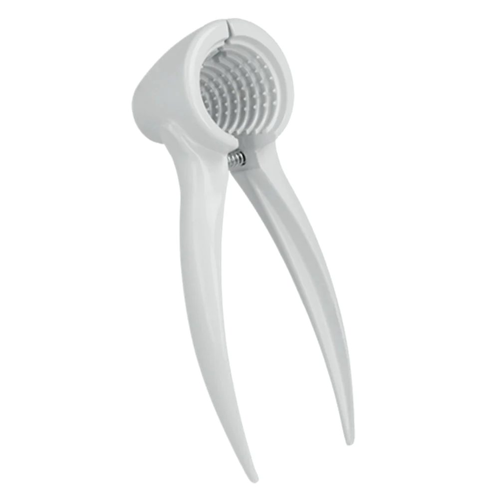 Casse noix / Pice pour bouteille de Champagne Metaltex