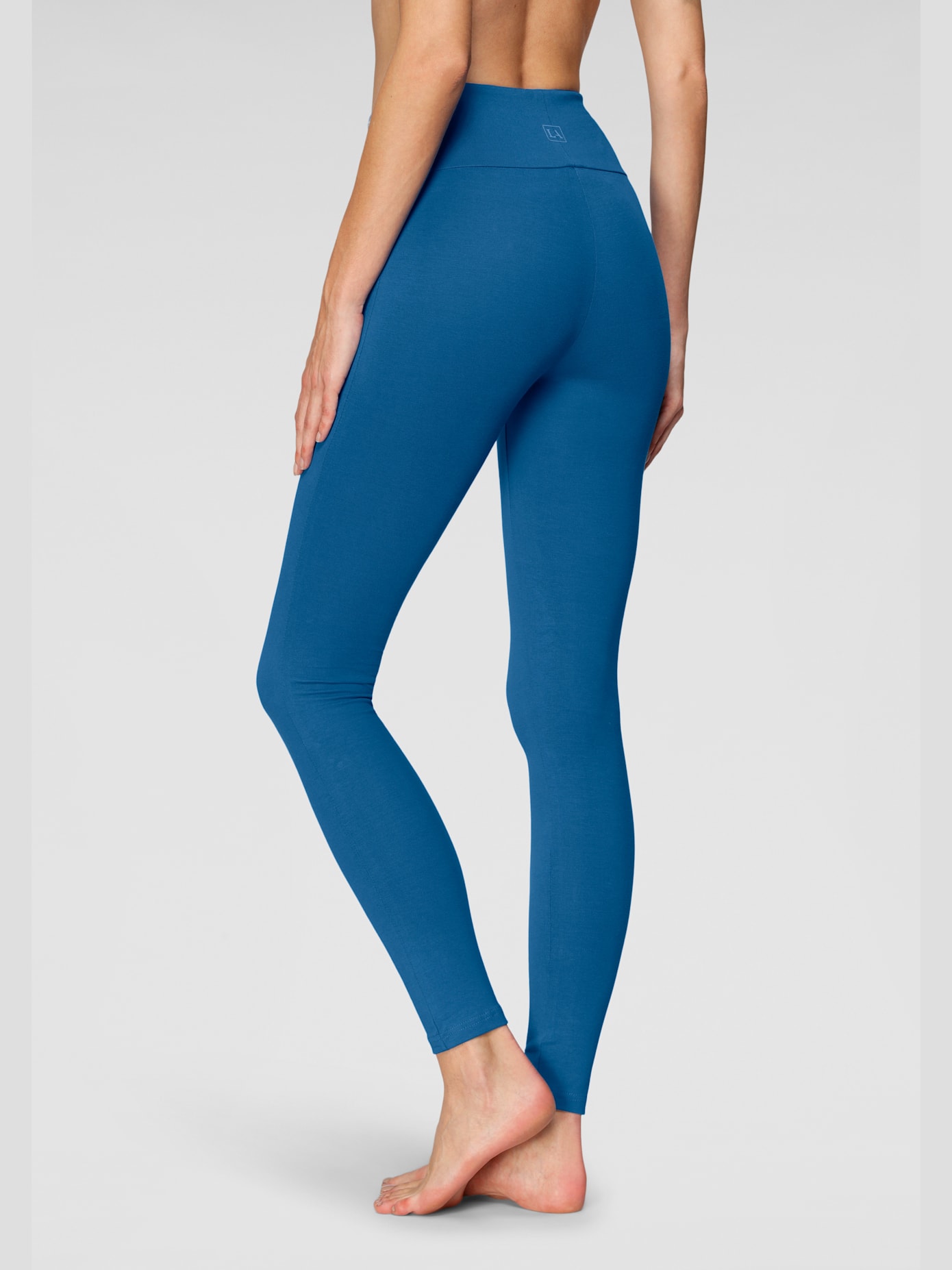 Legging