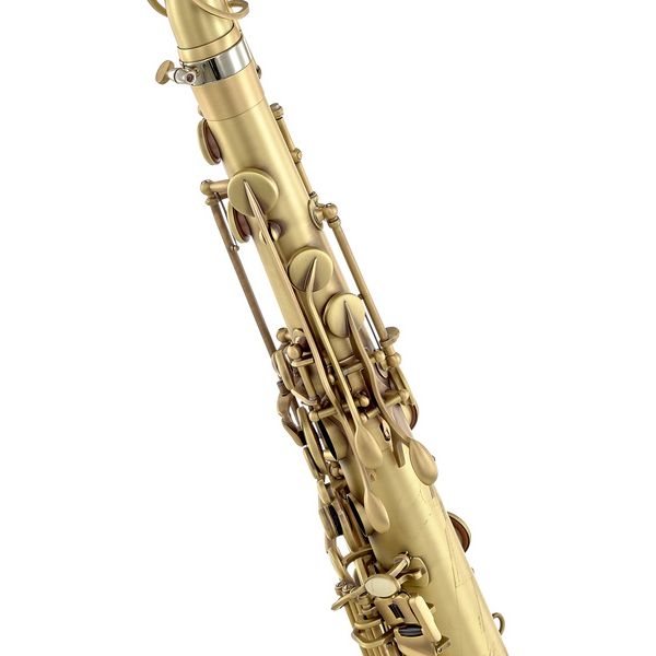 Selmer Signature Tenor Sax SE-TSIP