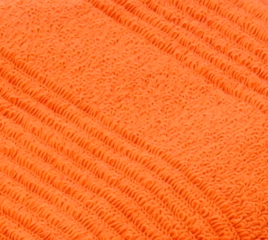Gästetuch Tomorrow 30 x 50 cm