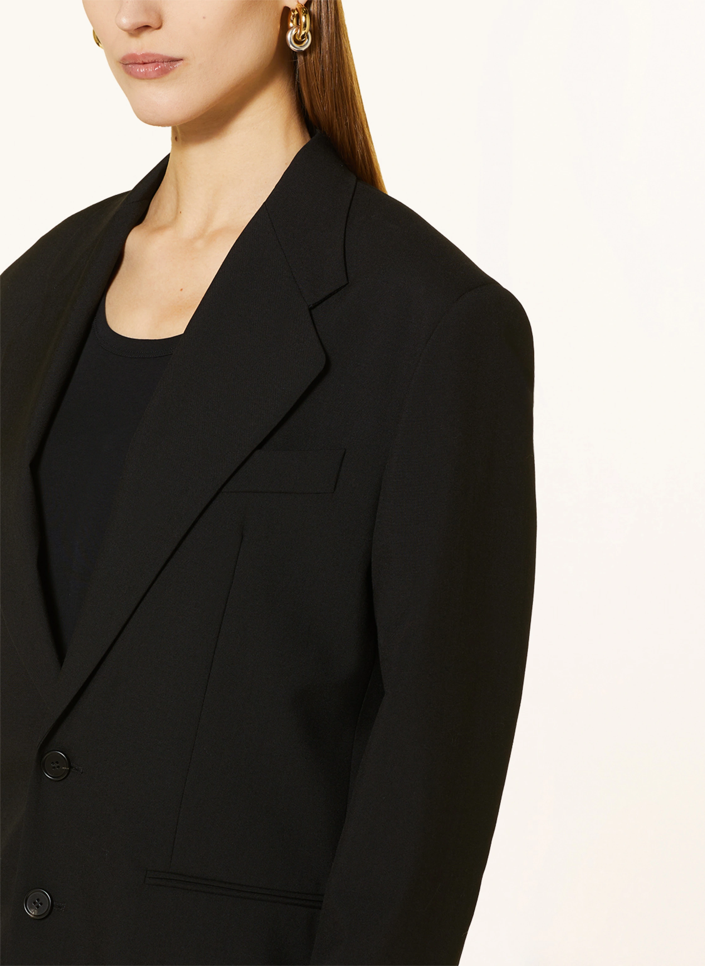 MARNI Blazer