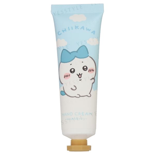 SHOBIDO - Chiikawa Handcrème 2