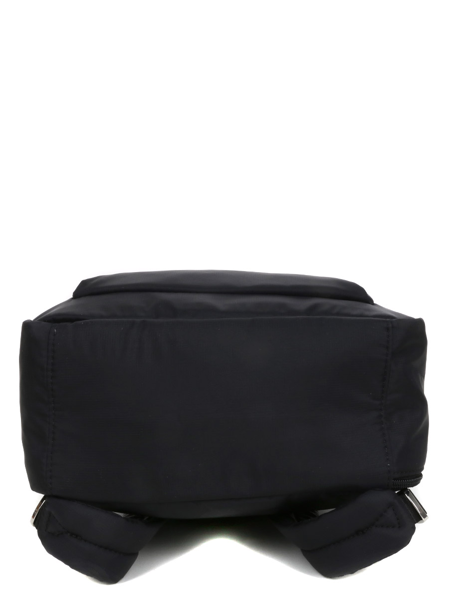 Sac À dos ordinateur Samsonite Move 4.0 - 13.3 pouces