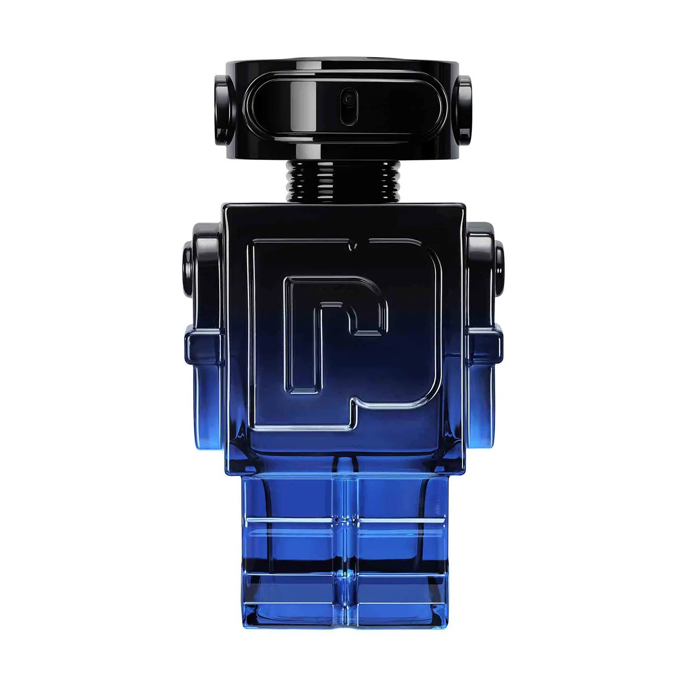rabanne Phantom Intense Eau de Parfum