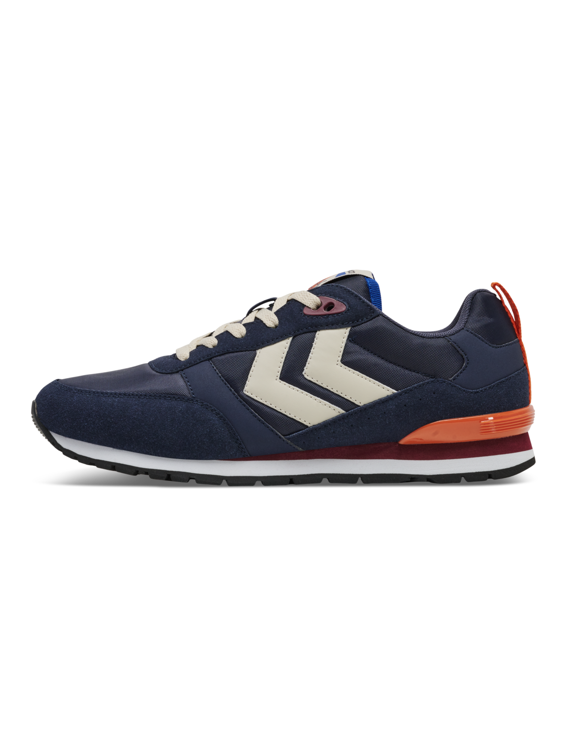 MONACO 86 NS