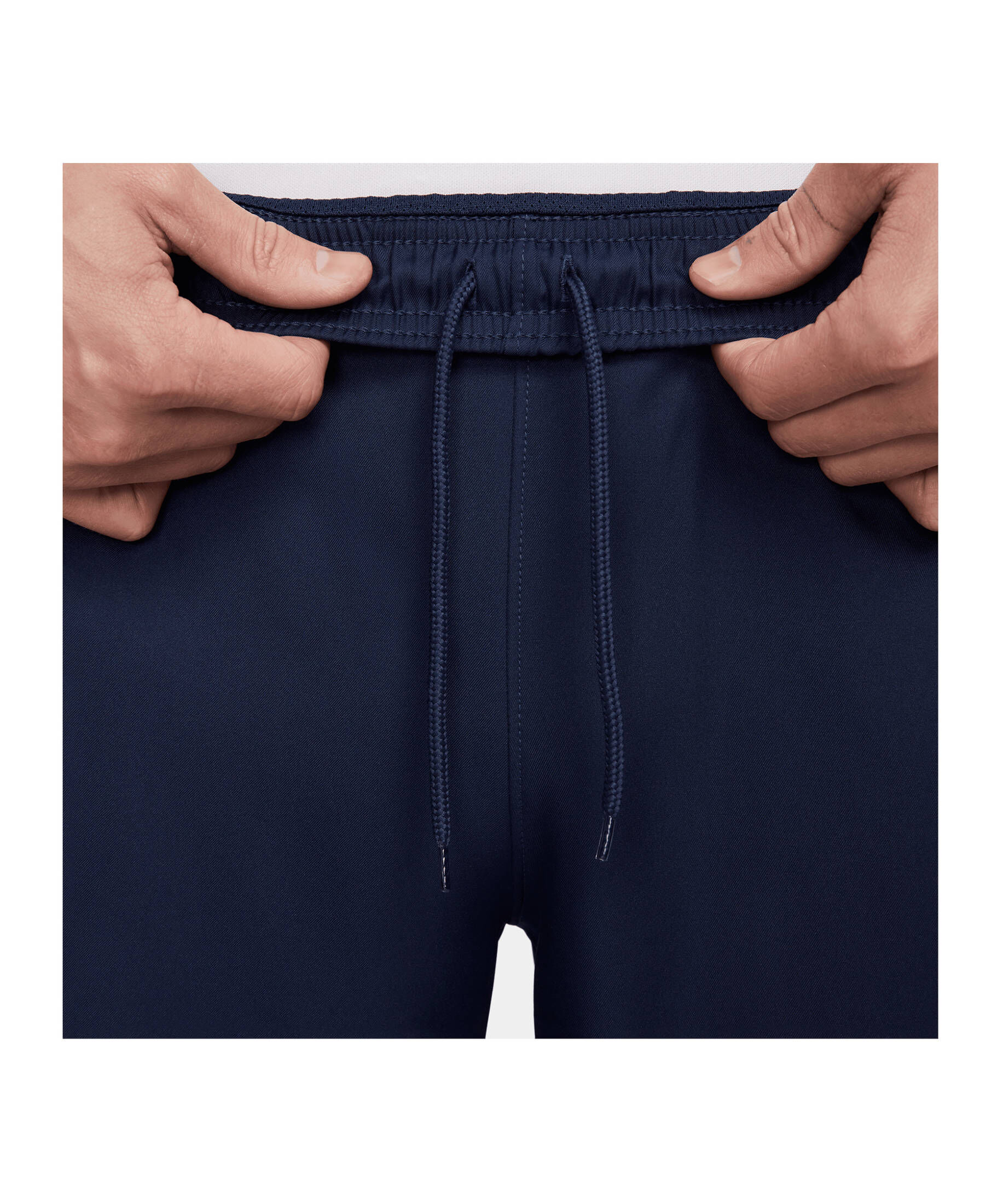 Nike| Damen Shorts International Paris St. Germain Stadium