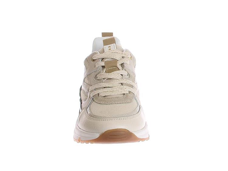 Cruyff CJ241140 Beige
