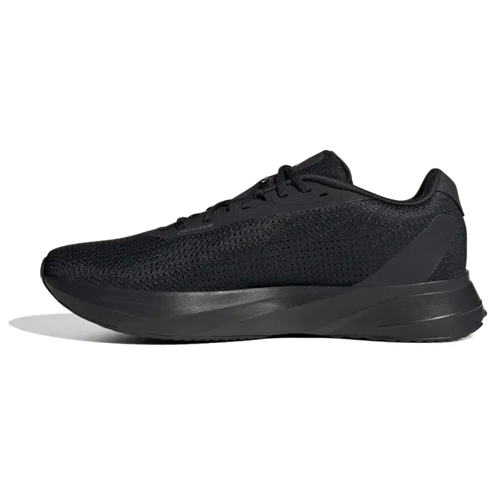 Adidas Duramo SL Hardloopschoenen Heren