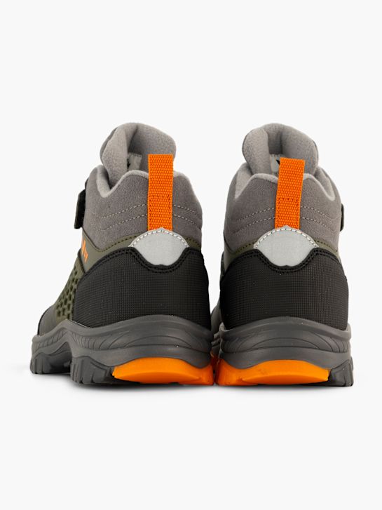 Vty Snowboot