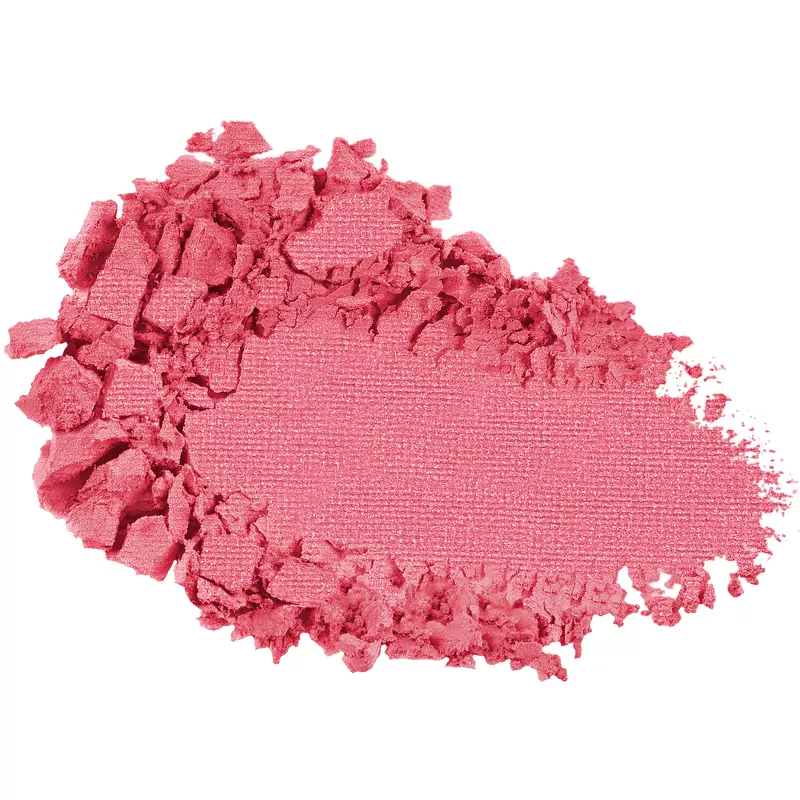 KIKO Milano Unlimited Blush 6 gr. - 09 Sophisticated Pink